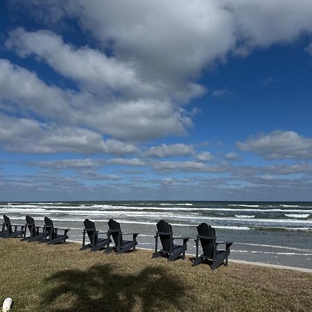 Zen Beach Retreat New Smyrna Beach Exterior foto